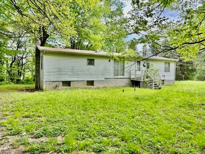 603 Hollow Road, House other with 3 bedrooms, 1 bathrooms and 5 parking in Darlngtn Twp PA | Image 2