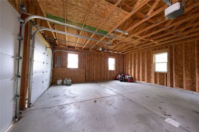 1539 Dime Rd, House other with 4 bedrooms, 3 bathrooms and 2 parking in Parks Twp PA | Image 23