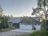 Mahogany Way, Star Valley Ranch, WY 83127