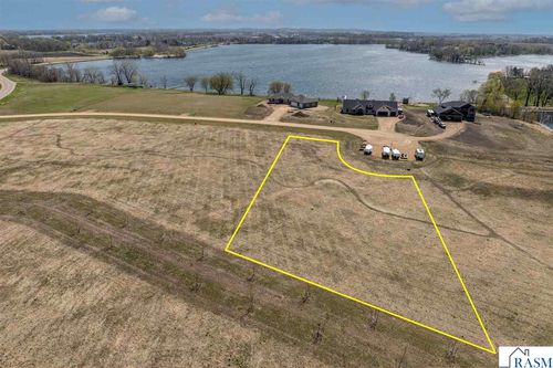 4xxx Lakeview Court, Cleveland, MN, 56017 | Card Image