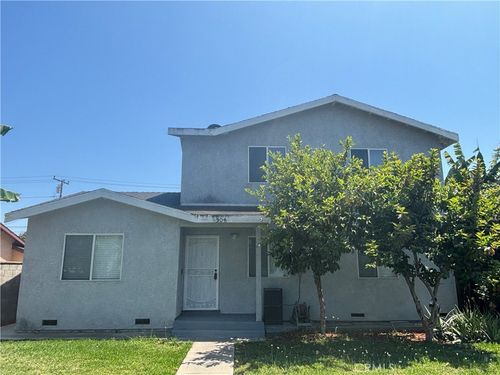 306 E Cummings, Long Beach, CA, 90805 | Card Image