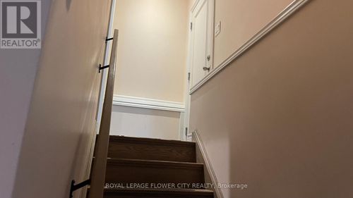 basement-1921 Frederick Crescent, London East (East Q), ON, N5W0A5 | Card Image