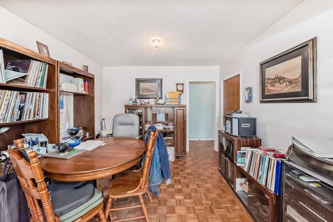 4424 3 St Ne, House detached with 3 bedrooms, 2 bathrooms and 5 parking in Calgary AB | Image 14