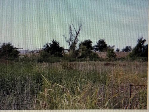 1 Se Sunnyside Dr, Lawton, OK, 73501-9201 | Card Image