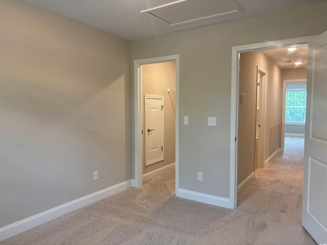 3137 Tiger Tail Rd, House other with 3 bedrooms, 3 bathrooms and 2 parking in Conway SC | Image 27
