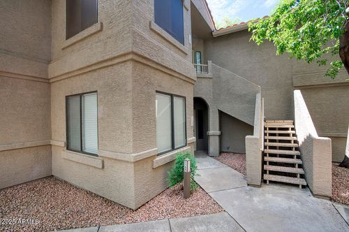 1165-15252 N 100th St, Scottsdale, AZ, 85260-3893 | Card Image
