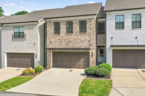 1013 Rohner Way, Smyrna, GA, 30080-2600 | Card Image