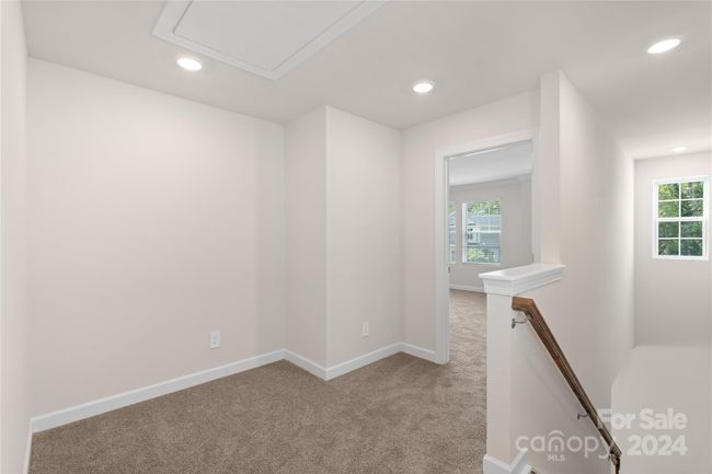 332 Cranford Dr, House other with 3 bedrooms, 3 bathrooms and null parking in Pineville NC | Image 26