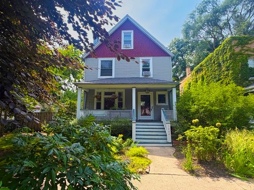 g-1004 Ashland Ave, Evanston, IL, 60202-1139 | Card Image