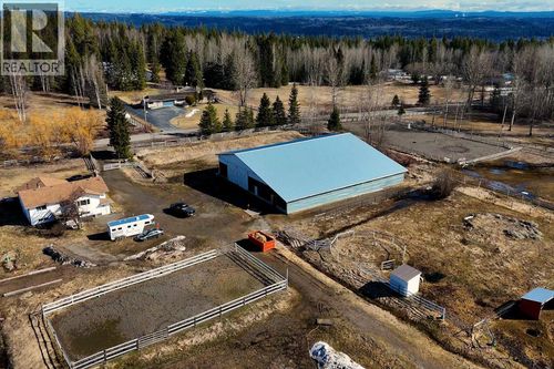 5503 Cranbrook Hill Rd, Prince George, BC, V2M7C4 | Card Image