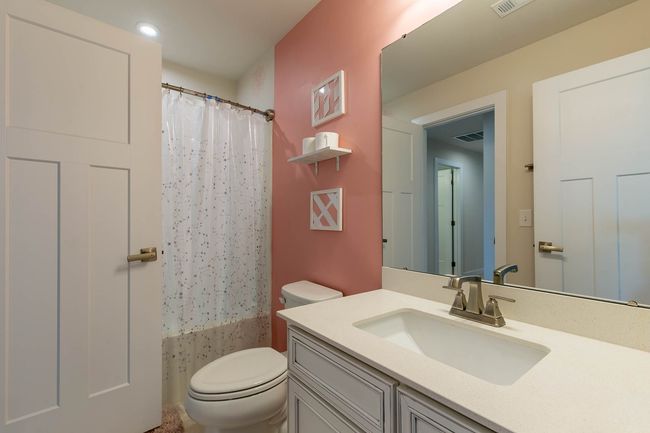 926 Green Vly, House other with 5 bedrooms, 4 bathrooms and 2 parking in Smyrna TN | Image 43