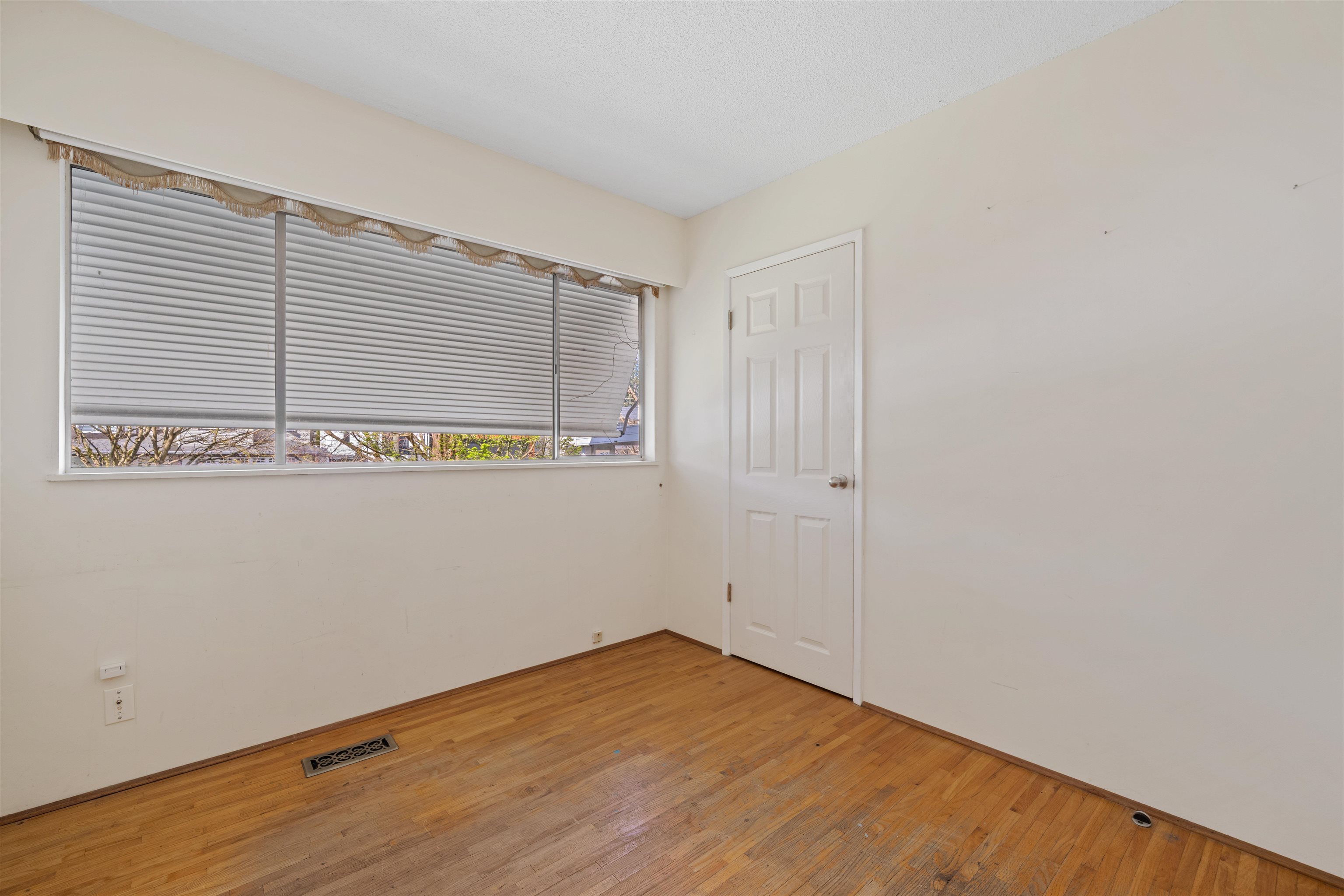 Residential in Port Coquitlam 5
