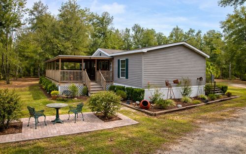 7134 Sw 38th Ave, Jasper, FL, 32052-5256 | Card Image