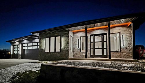 2015 Wellington Pl, Cottage Grove, WI, 53527 | Card Image