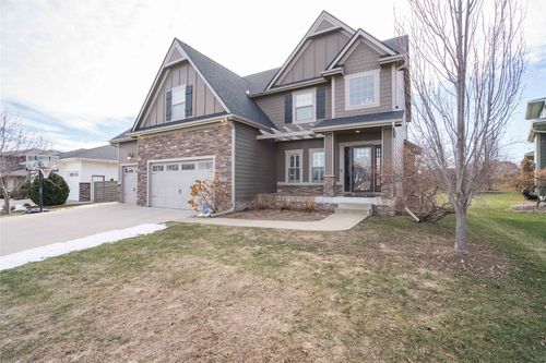 15008 Madison Ave, Urbandale, IA, 50323-1645 | Card Image