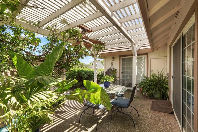 7124 Ospital Rd, House other with 4 bedrooms, 3 bathrooms and null parking in Valley Springs CA | Image 68