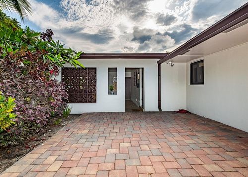 2113 Ne 62nd Street, Fort Lauderdale, FL, 33308 | Card Image