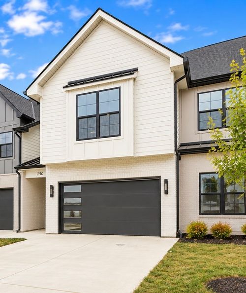 2014 Gracie Bug Loop, Murfreesboro, TN, 37128 | Card Image