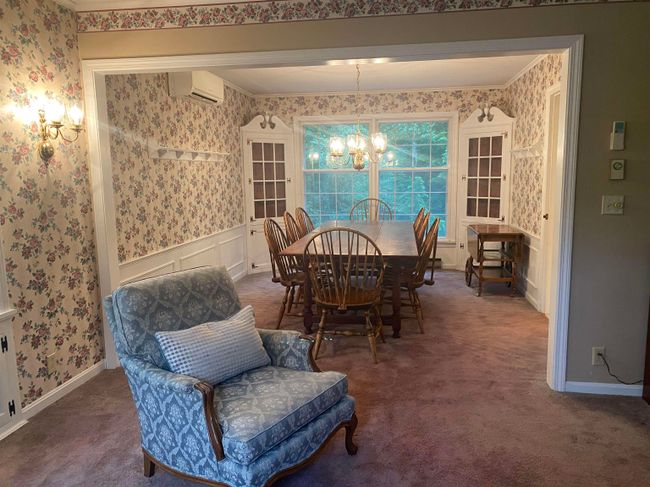 1 Edgewood Ave, House other with 4 bedrooms, 4 bathrooms and null parking in Barre VT | Image 20