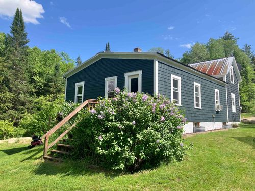 39 Pine St, Groton, VT, 05046-3727 | Card Image