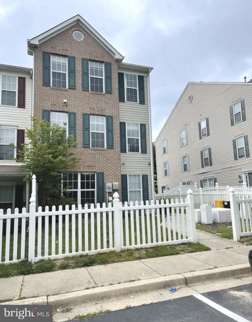 1829 Watch House Cir S, SEVERN, MD, 21144-5015 | Card Image