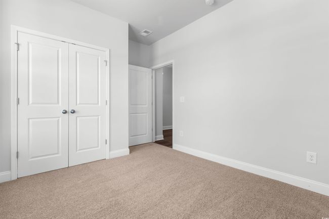2424 Campton Loop, House other with 3 bedrooms, 2 bathrooms and 4 parking in Conway SC | Image 24