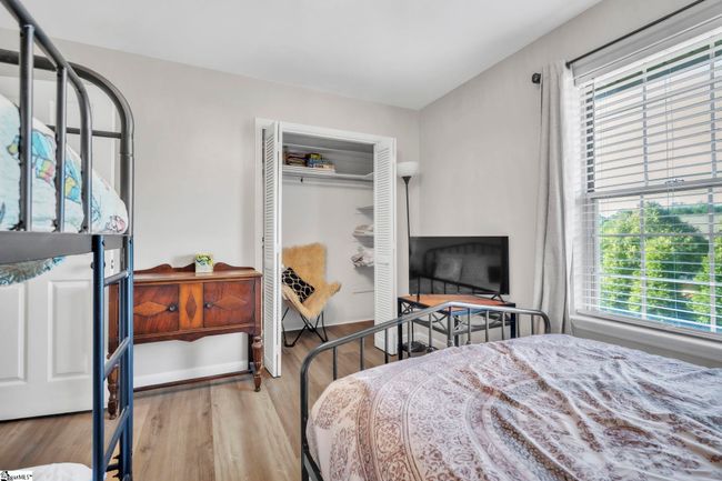 APT-507 - 250 Elm St, Condo with 2 bedrooms, 2 bathrooms and null parking in Clemson SC | Image 20