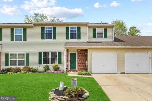 315 Catalano Ln, SWEDESBORO, NJ, 08085-1409 | Card Image