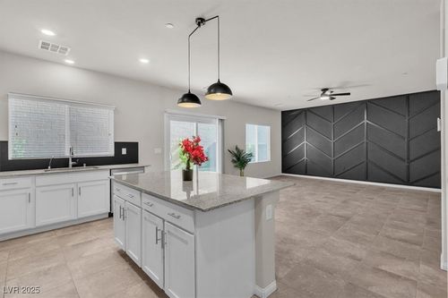 487 Via Renata, Henderson, NV, 89044-1046 | Card Image