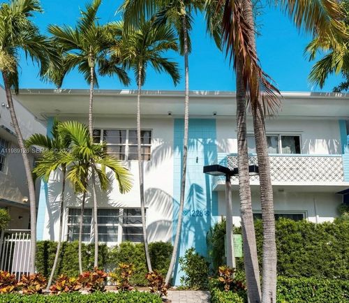 apt-7-1228 Pennsylvania Ave, Miami Beach, FL, 33139-4445 | Card Image