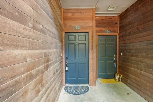 unit-163-4711 Spicewood Springs Rd, Austin, TX, 78759-8429 | Card Image