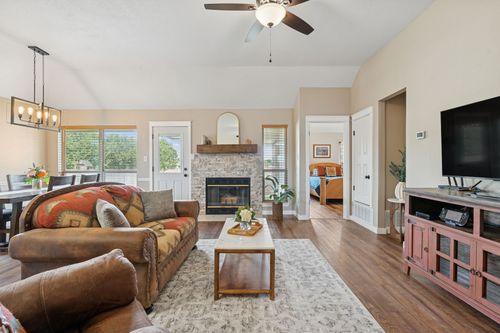 500 S Cleburne Whitney Rd, Rio Vista, TX, 76093-2913 | Card Image