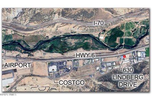 630 Lindbergh Dr, Gypsum, CO, 81637-5422 | Card Image