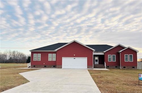 103 Lawrence Dr, Elizabeth City, NC, 27909-8800 | Card Image