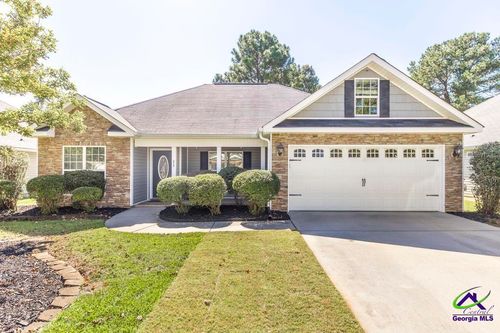 203 Weatherwood Rd, Kathleen, GA, 31047-4131 | Card Image