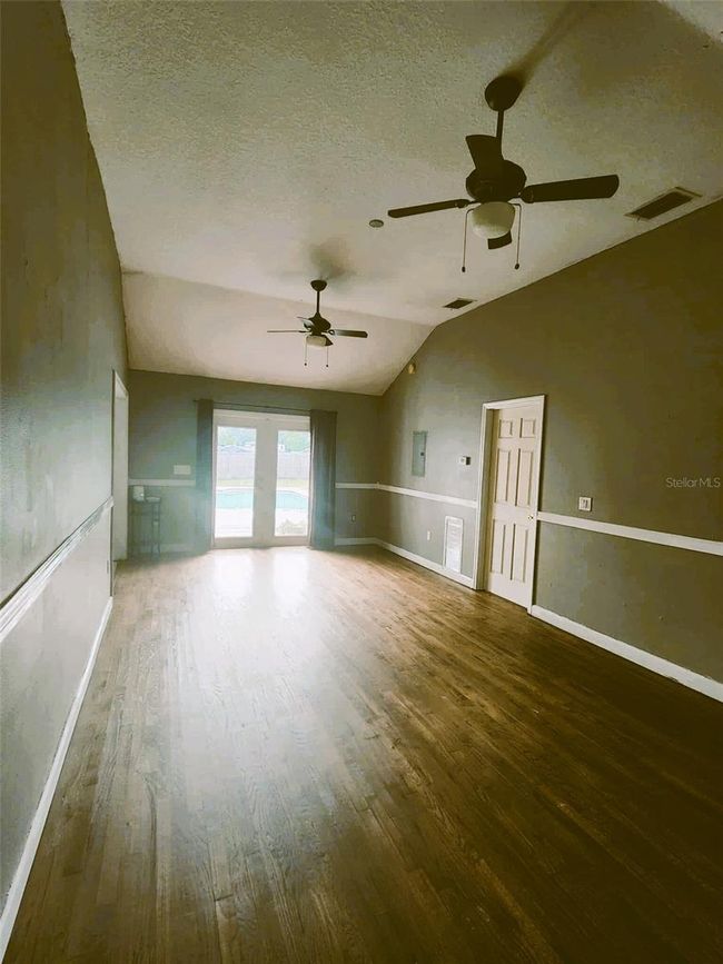 17430 Spring Valley Rd, House other with 4 bedrooms, 3 bathrooms and null parking in DADE CITY FL | Image 20