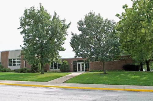 401 E Franklin Street, Denver, IA, 50622 | Card Image