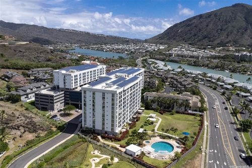 apt-3712-7000 Hawaii Kai Dr, Honolulu, HI, 96825-4201 | Card Image