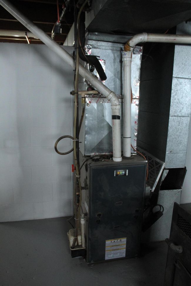 Furnace | Image 39