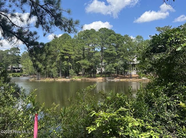 16 Overpeck Ln, House other with 5 bedrooms, 4 bathrooms and 2 parking in Pinehurst NC | Image 9