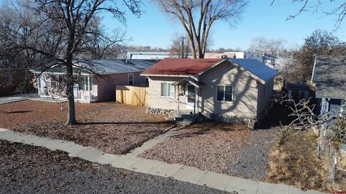 919 Palmer Street, Delta, CO, 81416 | Card Image