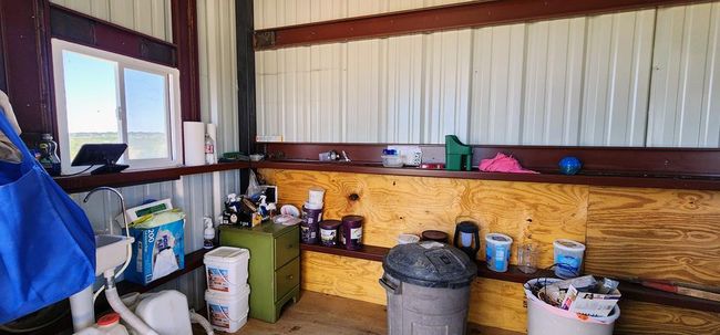 AB-363-AND-495 - 1500 Sales Rd, Home with 0 bedrooms, 0 bathrooms and null parking in Mertzon TX | Image 35