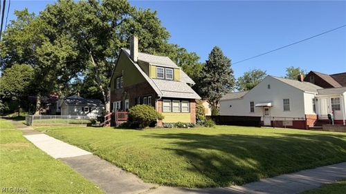 512 Morningview Ave, Akron, OH, 44305-2832 | Card Image