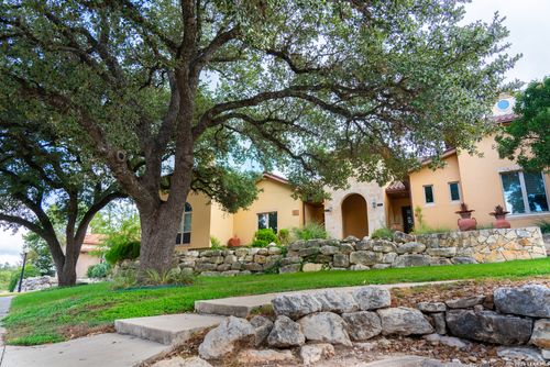 22218 Rivolta Ln, San Antonio, TX, 78257-4463 | Card Image
