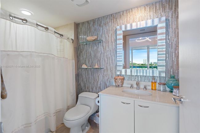 APT-402 - 1600 S Ocean Blvd, Condo with 3 bedrooms, 5 bathrooms and null parking in Pompano Beach FL | Image 18