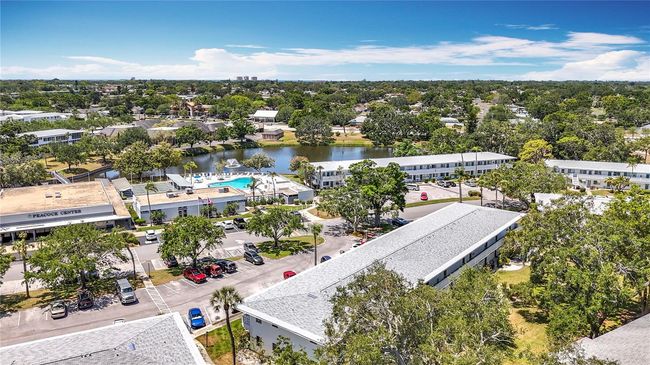 APT-104 - 8425 112 Th St, Condo with 1 bedrooms, 1 bathrooms and null parking in SEMINOLE FL | Image 46
