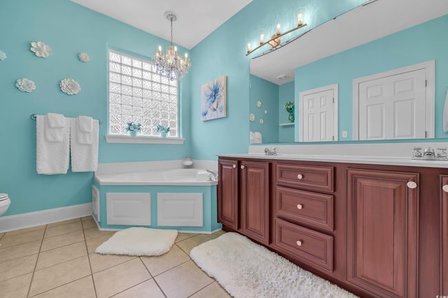 2369 Clandon Dr, House other with 3 bedrooms, 2 bathrooms and 6 parking in Myrtle Beach SC | Image 21