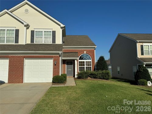 12069 Stratfield Place Cir, Pineville, NC, 28134-6416 | Card Image