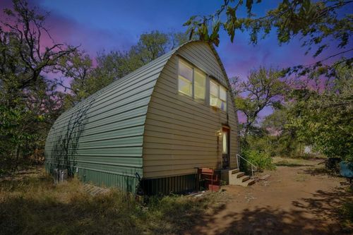 201 Deer Springs Loop, Burnet, TX, 78611-2847 | Card Image