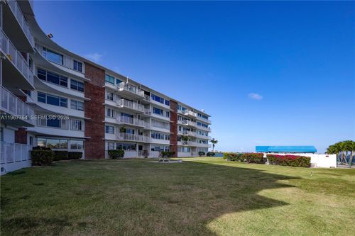 apt-512-1700 Ne 105th St, Miami Shores, FL, 33138-2142 | Card Image